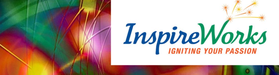 InspireWorks Career & HR Consulting, Kelowna BC