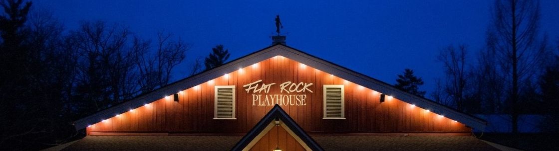 Flat Rock Playhouse - The State Theatre of North Carolina - Alignable