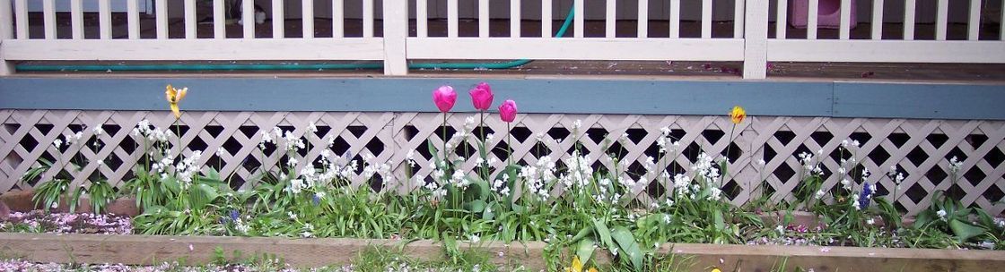 Kris M. Smith Copywriter, Tacoma WA