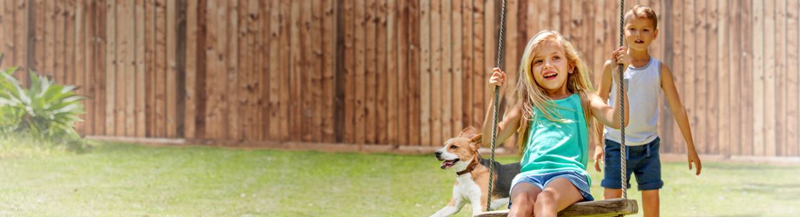 Quality Fence and Deck LLC, Murfreesboro TN