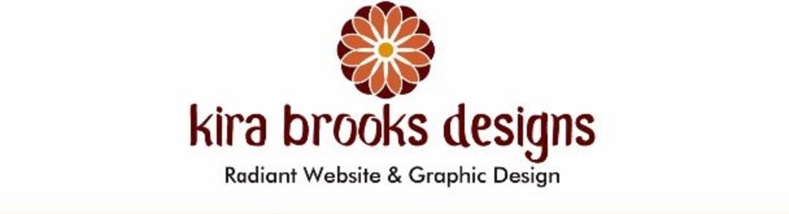 Kira Brooks Designs Arizona, Sedona AZ