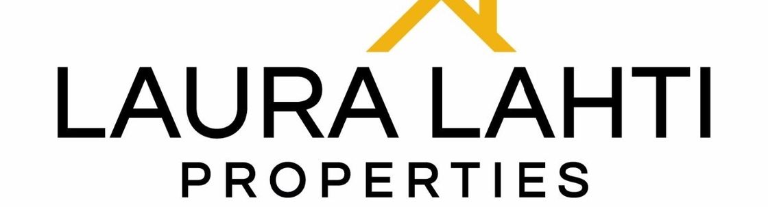 Century 21 Affiliated, Laura Lahti, Madison WI