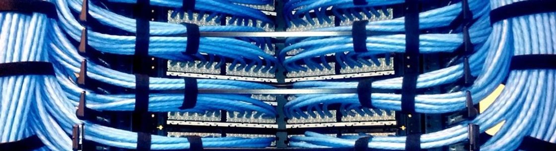 Data and Voice Specialists, Inc., Fort Lauderdale FL