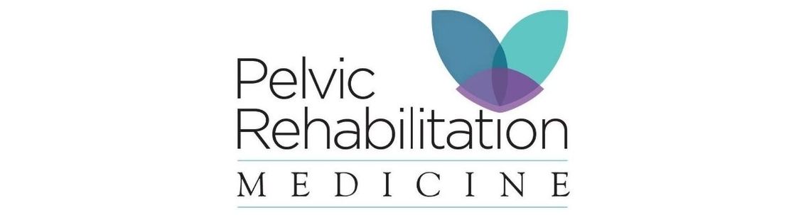 Pelvic Rehabilitation Medicine - Midtown - Alignable