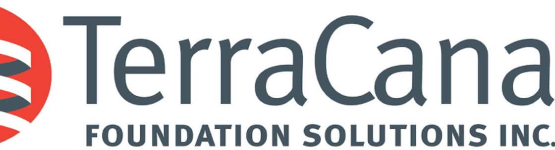 TerraCana, Richmond BC