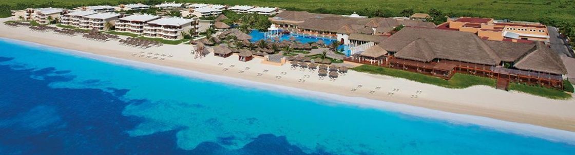 Calenda's Vacations - Dream Vacations - Monica Calenda, Larkspur CO