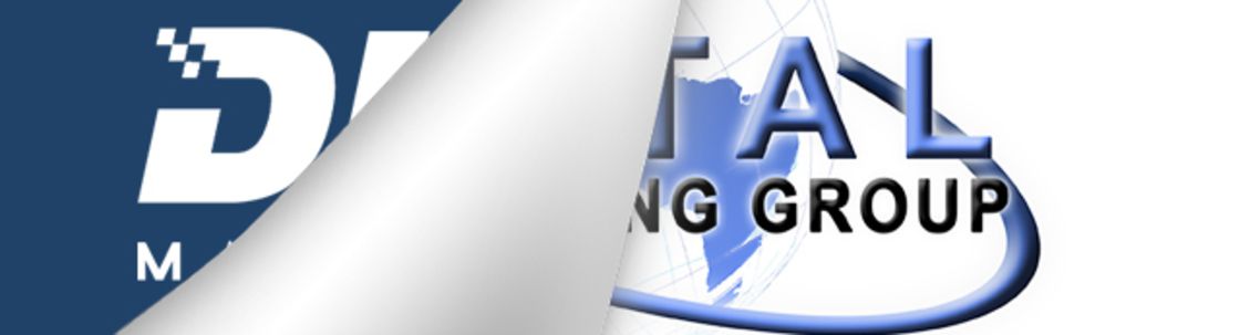 Digital Marketing Group New Philadelphia: Menggagas Sukses Bisnis Lokal di Era Digital