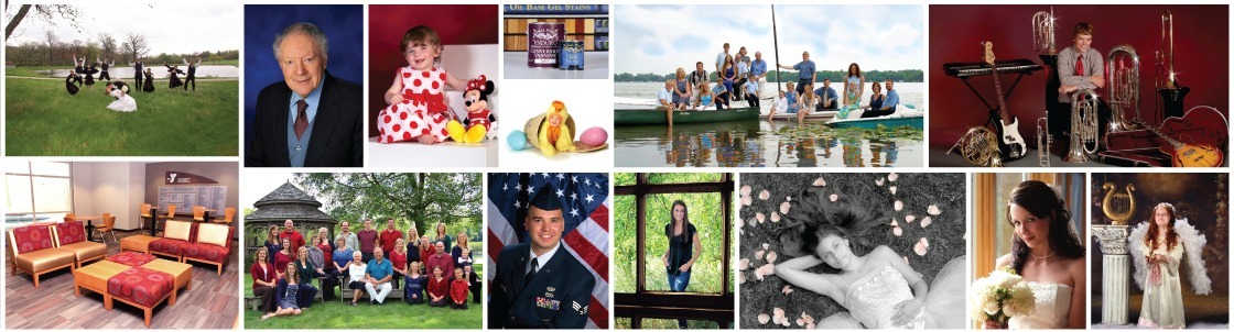 BEST Photography, Mukwonago WI