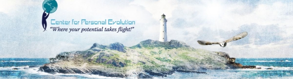 The Center for Personal Evolution, Stuart FL