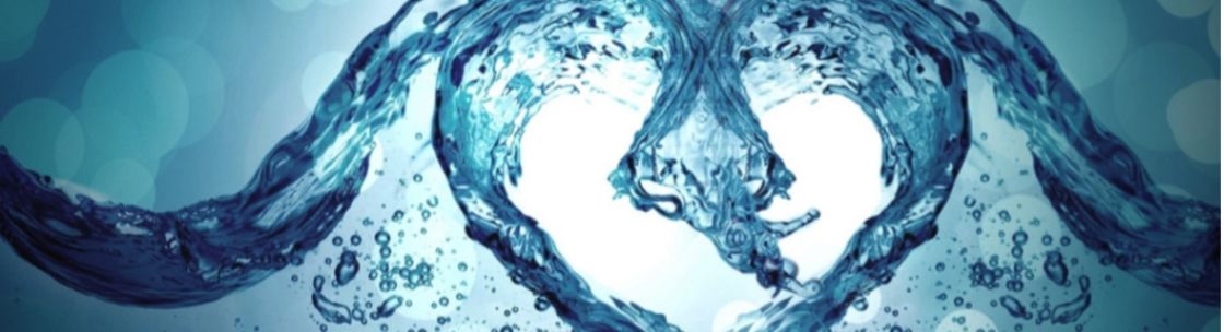 Protege Pool Services, Peoria AZ