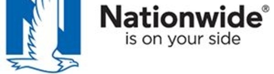 Nationwide Insurance Matthew R Mcclure Maumee, OH