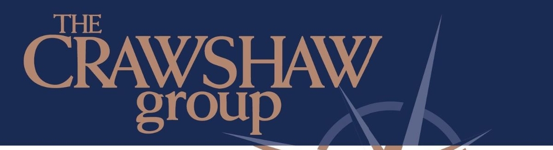 The Crawshaw Group, Framingham MA