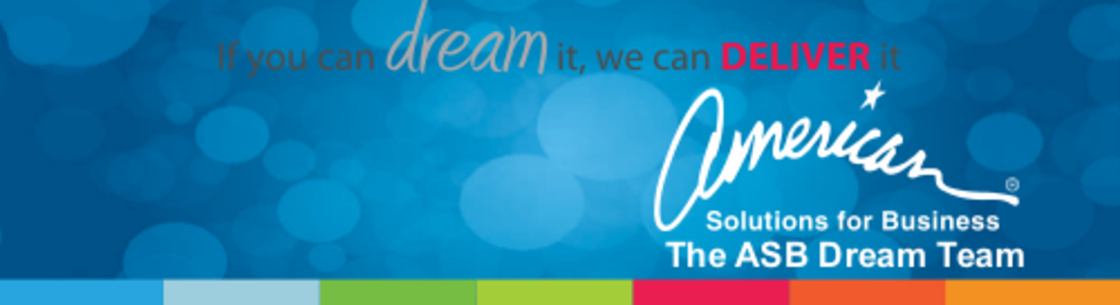 American Solutions For Business, Chicago IL