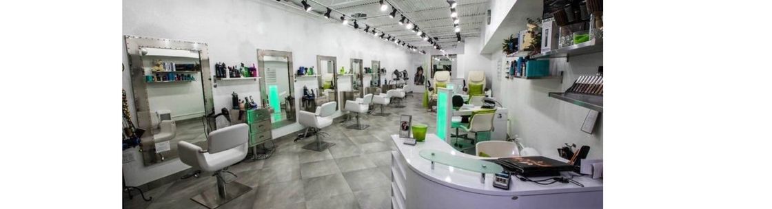 Billy Sullo Salon , Fort Lauderdale FL