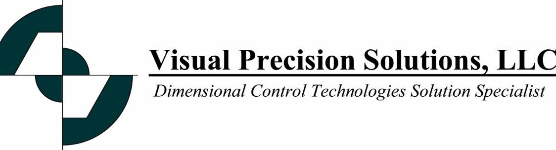 Visual Precision Solutions Llc Deer Park Tx Alignable