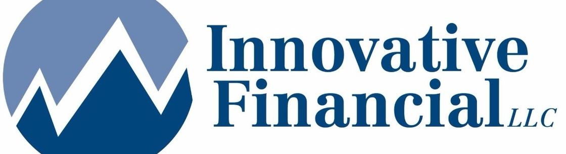 Innovative Financial, LLC - Lakewood, CO - Alignable