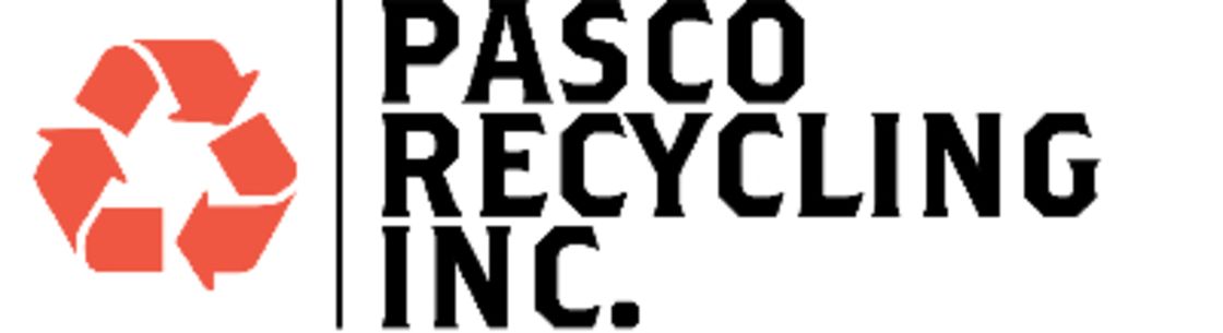 Pasco Recycling Inc - Dade City, FL - Alignable