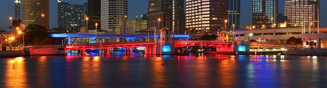 The ProSure Group, Inc. Tampa, FL Alignable
