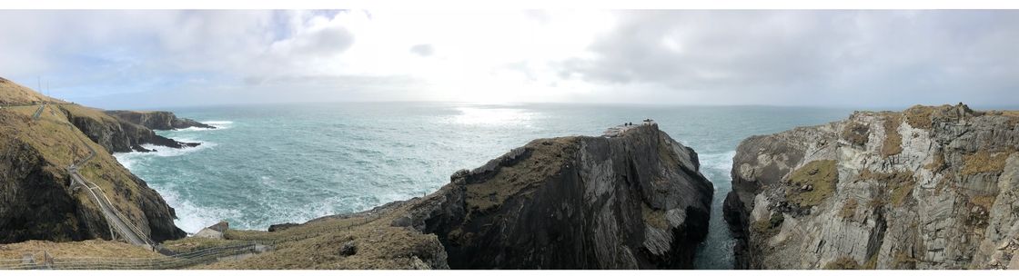 Better Dash Faster, LLC, Madison WI