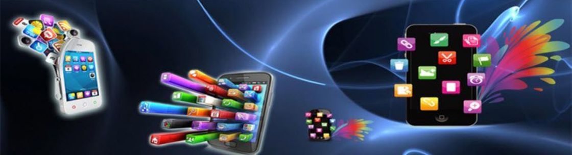 DKB Marketing Solutions, Aurora CO