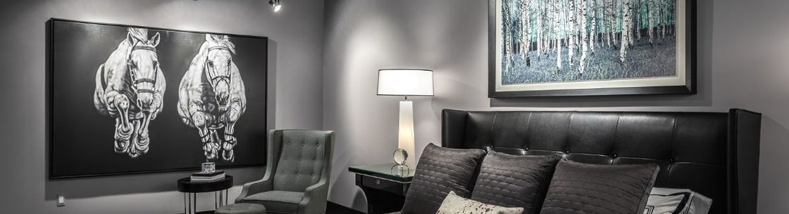 David Leale Photography, Grand Rapids MI