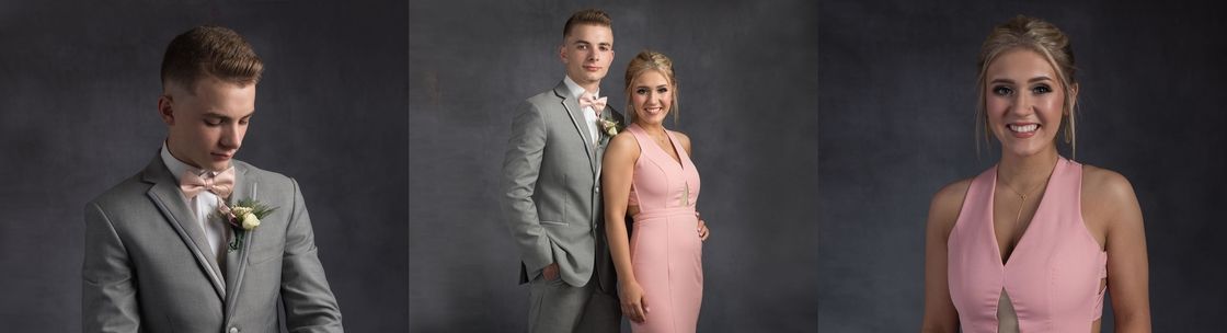 Rachel L. Blanchard Photography, Carencro LA