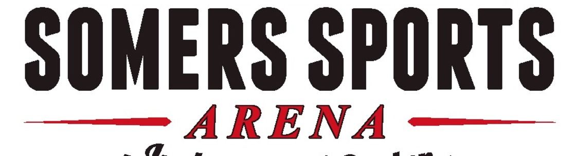 Somers Sports Arena, Somers NY
