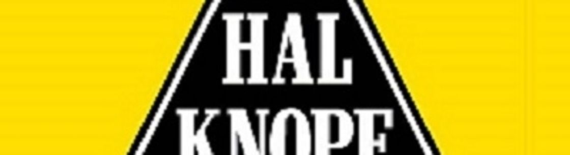 Hal Knopf Realty, Oceanside NY