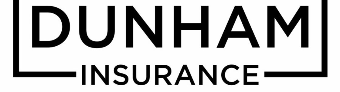 Christina Dunham Insurance Calgary, AB Alignable