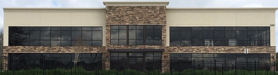 Atlanta Academy of Ballet and Dance, Kennesaw GA