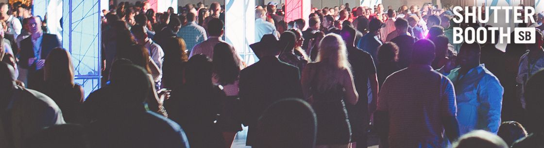 ShutterBooth Albuquerque Photo Booth Rentals, Albuquerque NM