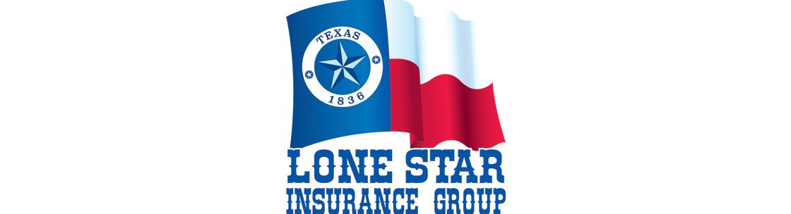 Lone Star Insurance Group Montgomery, TX Alignable