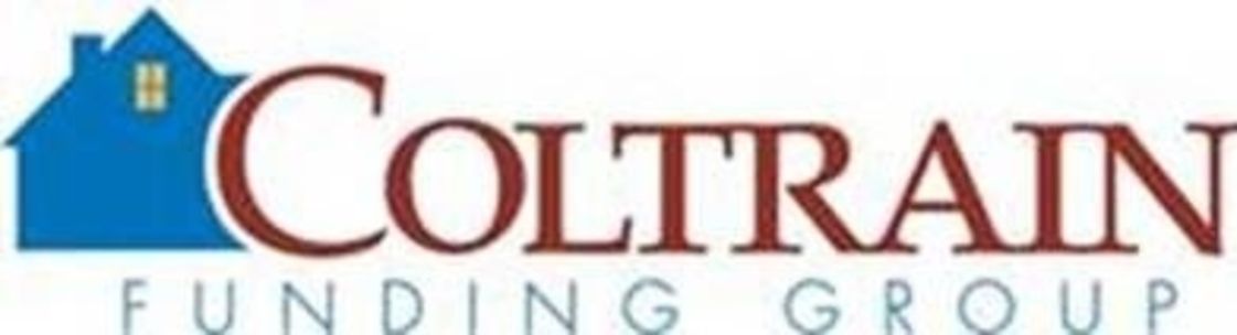 Mortgage Planner, Hauppauge NY