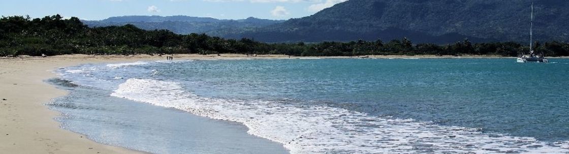 EA Travel and Tours, Whitby ON