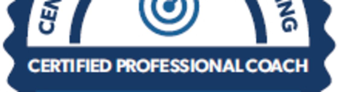 Rvg International Consulting Firm, Cibolo TX