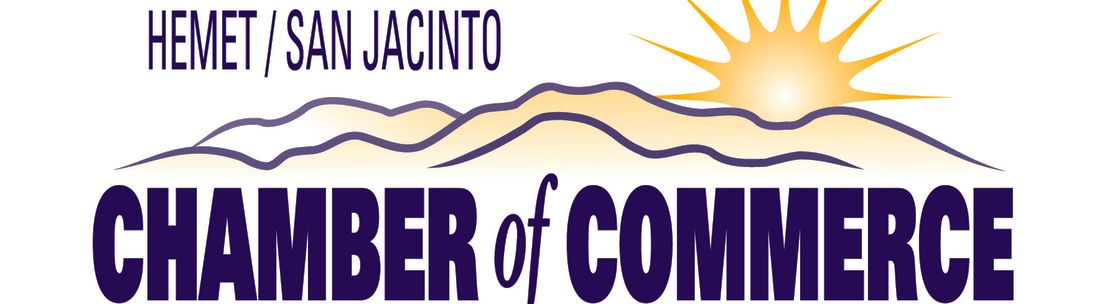 Hemet San Jacinto Valley Chamber Of Commerce - Hemet - Alignable