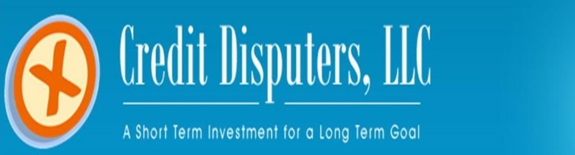Credit Disputers LLC | 505.337.9157, Albuquerque NM