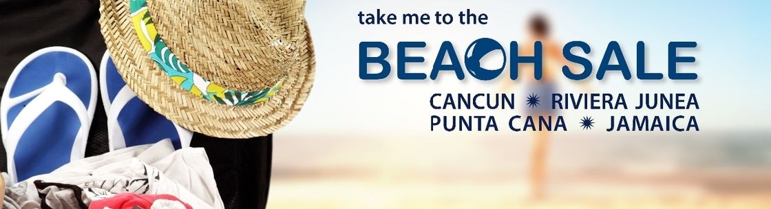 Dream Vacations Vacations 2 Love, Marlboro NJ