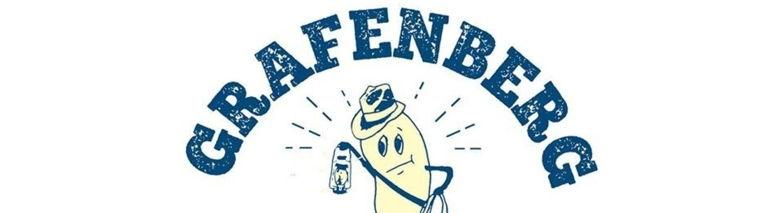 Grafenberg Productions, Denver CO