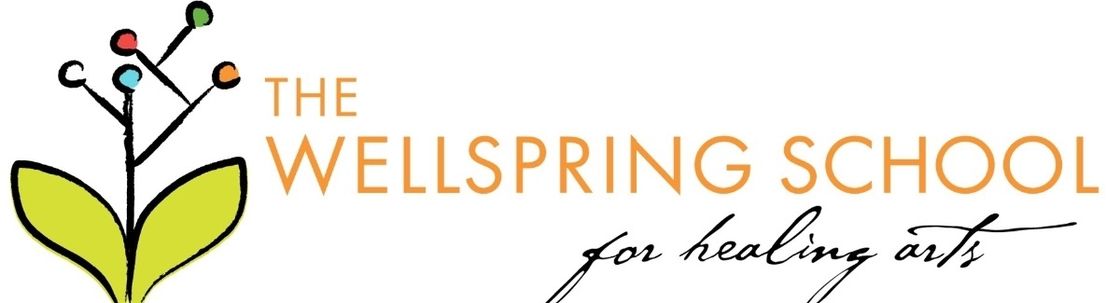 The Wellspring School for Healing Arts - Portland, OR - Alignable