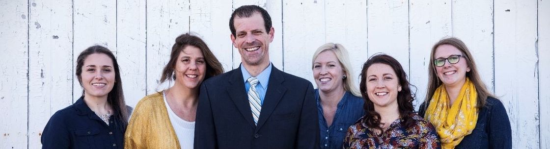 CM Williams & Associates, Elmer NJ