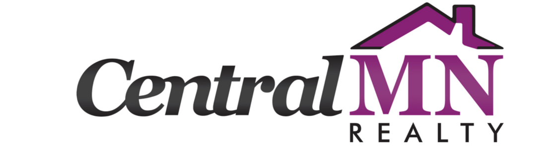 Central MN Realty, Saint Cloud MN