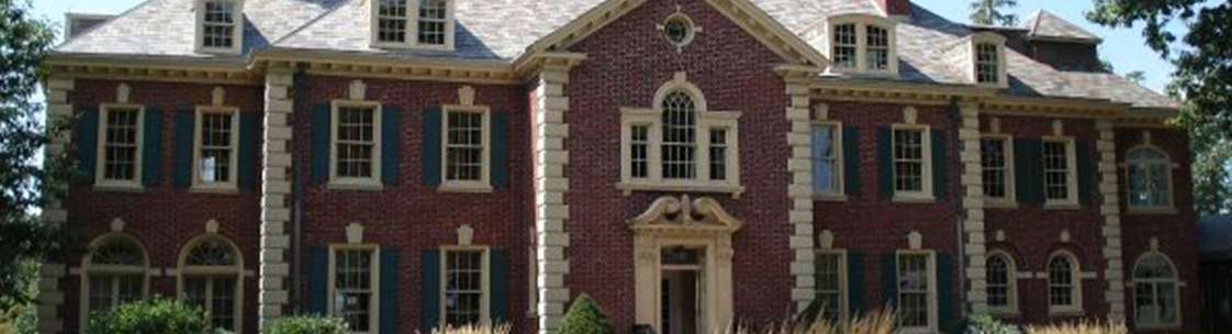 Regents' Glen Country Club, York PA