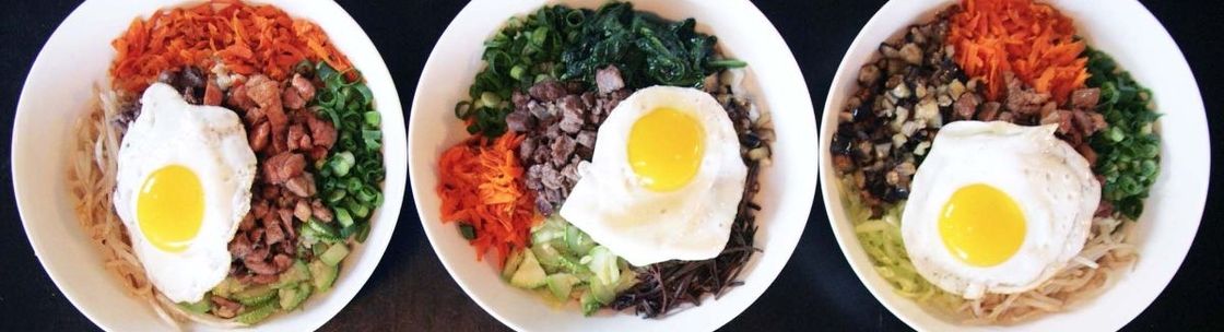 nabi-korean-restaurant-los-angeles-ca-alignable