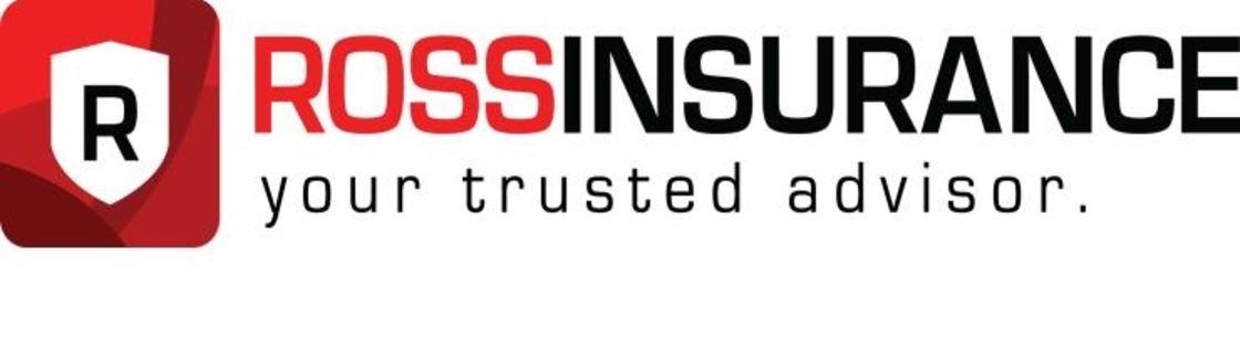 Ross Insurance Agency Lancaster, PA Alignable