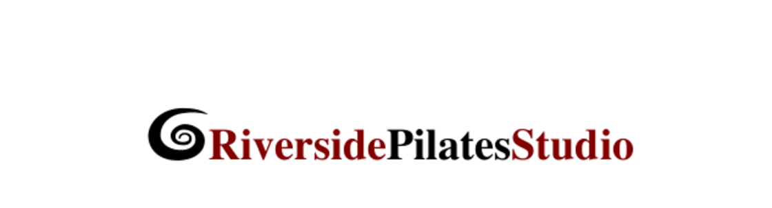 Riverside Pilates Studio, Riverside IL