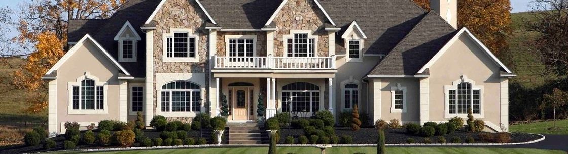 Linda Thomas Realtor ~ Naperville Realtor with Charles Rutenberg Realty, Naperville IL