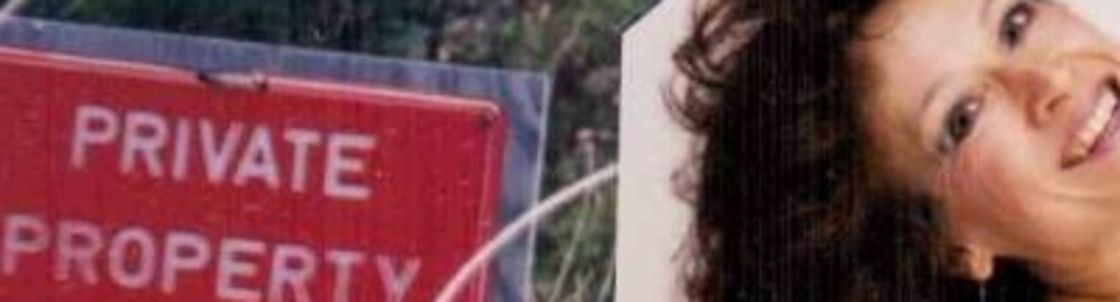 Trudi Trahan-upchan, sudbury ON