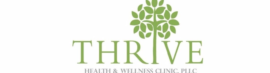 Thrive Health and Wellness Clinic - Nolensville, TN - Alignable