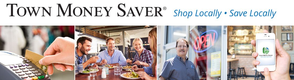 Town Money Saver, Corporate Office, Lucas OH